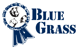 Blue Grass Stockyard Store